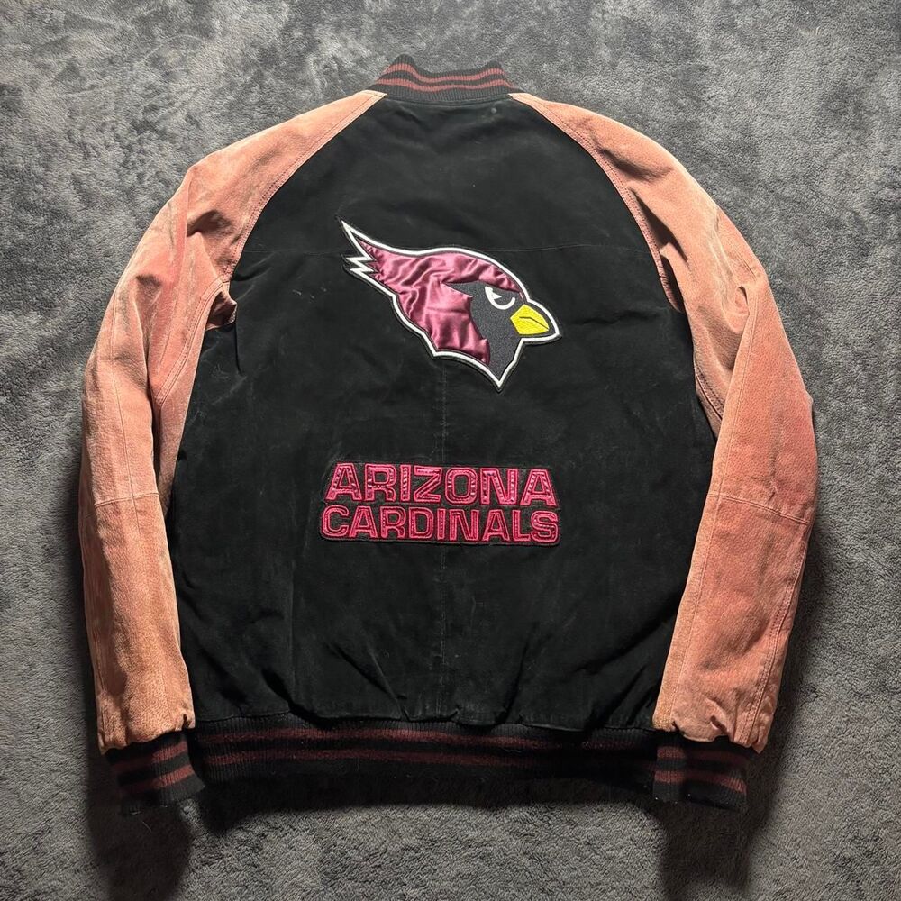 Nfl Men's multi Jacket